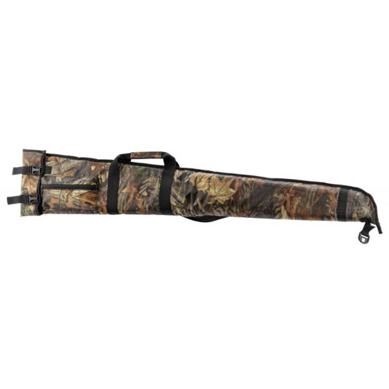 Camouflage Forest Rifle...