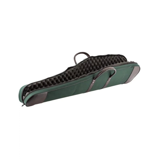 Padded Honeycomb Rifle Case...