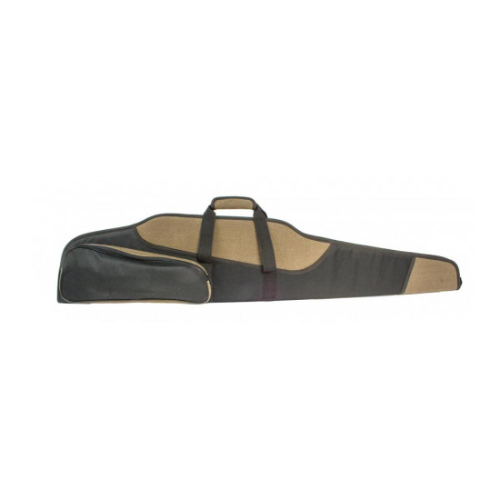 Cordura Rifle Case Country...