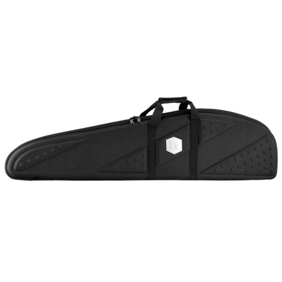Rigid Rifle Case Country...