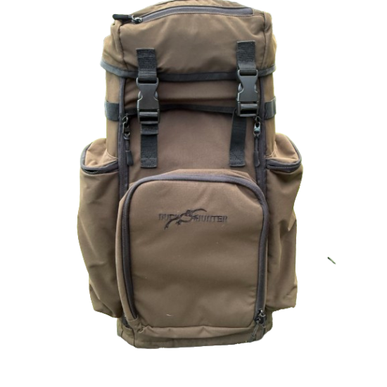 Sac à dos siège Duck Hunter...