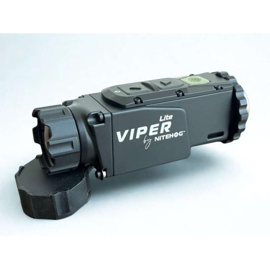 VIPER LITE – Clip-on...