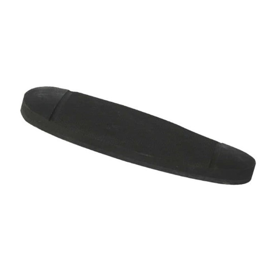 Country 24 mm Recoil Pad...