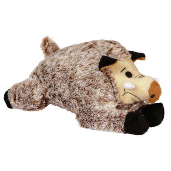 Wild Boar Plush 30 cm -...