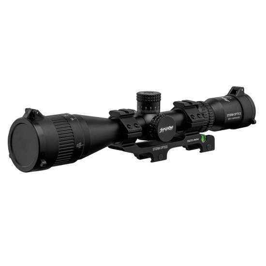 Storm Airsoft SK 4-16x44...