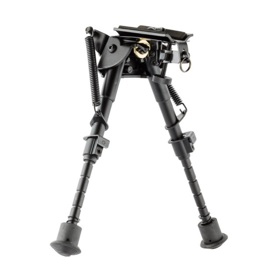 Bipod Metal Bo Manufacture...