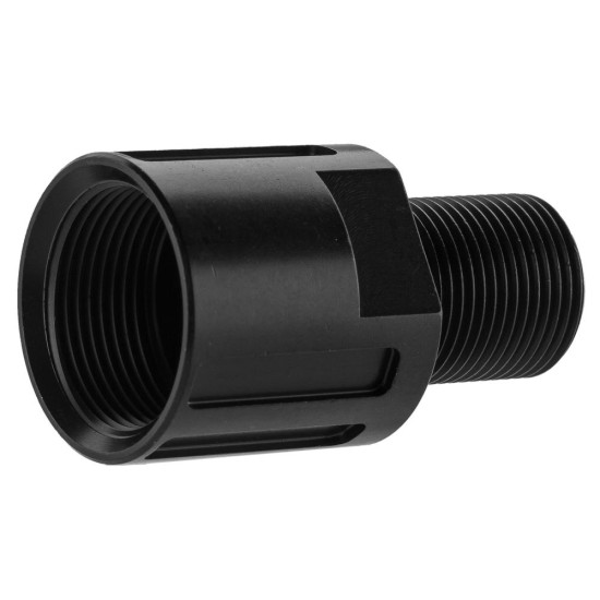 Adaptateur ASG Scorpion Evo...