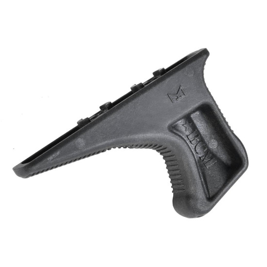 BCM Gunfighter M-LOK Mod 1...