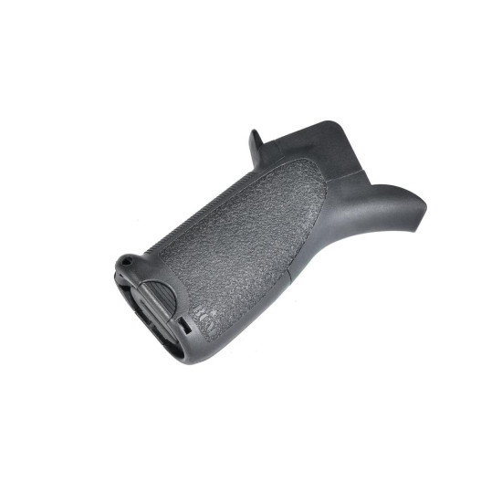 Pistol Grip BCM Gunfighter...