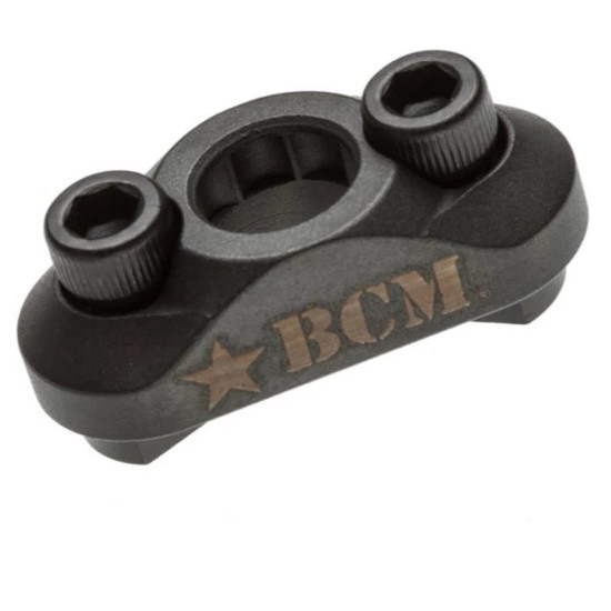 QD Sling Mount M-LOK...