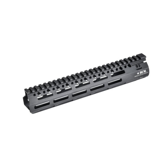 Garde-main M-LOK 10 Full...