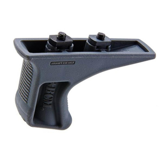 BCM Airsoft KAG Mod3 M-Lok...