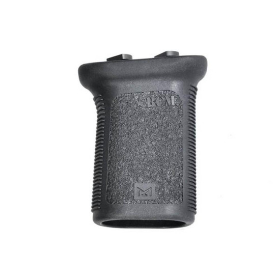 BCM Airsoft Gunfighter Mod3...