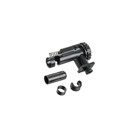 Bloc Hop-Up VFC V2 Assembly...