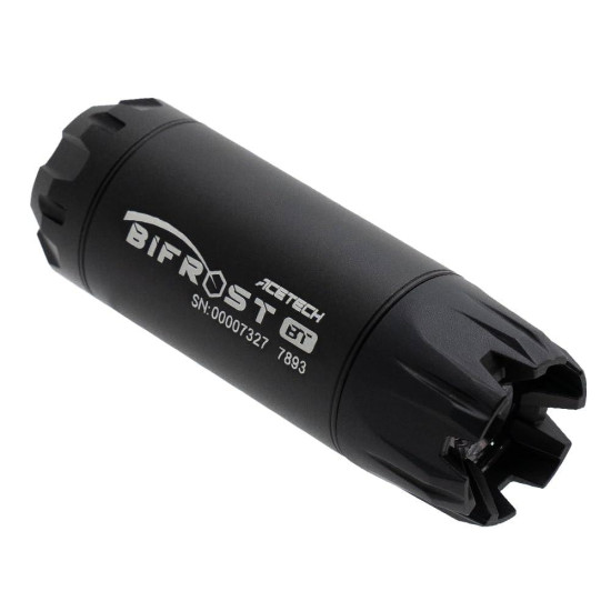 Acetech BIFROST BT Full...