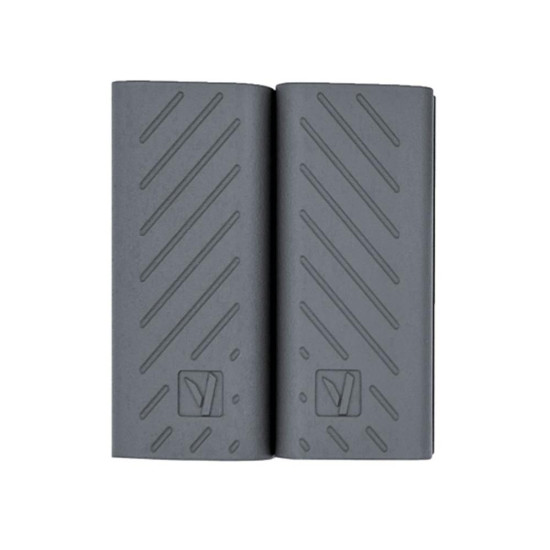 Cover Chargeur Vorsk VMP-1...