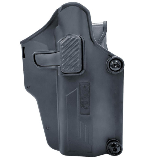 Holster de Ceinture...