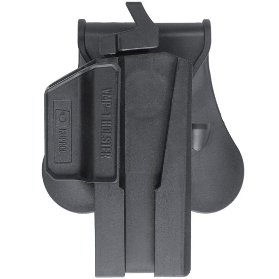 Holster Rigide VMP-1 Nuprol...