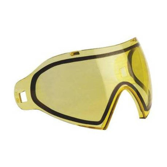 Ecran Thermal Jaune Dye I4...