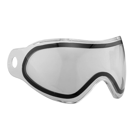 Écran Simple Dye SLS Clear...