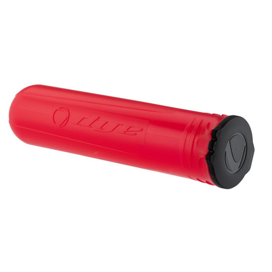 Tube Dye Alpha 140 Billes...