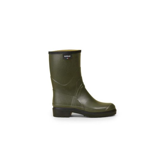 Bottillons Aigle Bison 2...