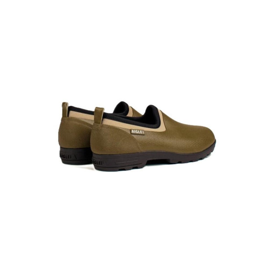 Sabot Aigle Lessfor M2 P43...