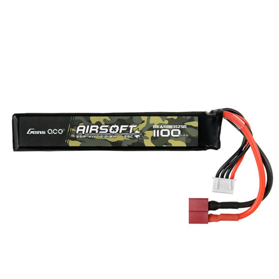 Batterie Airsoft Genspow...