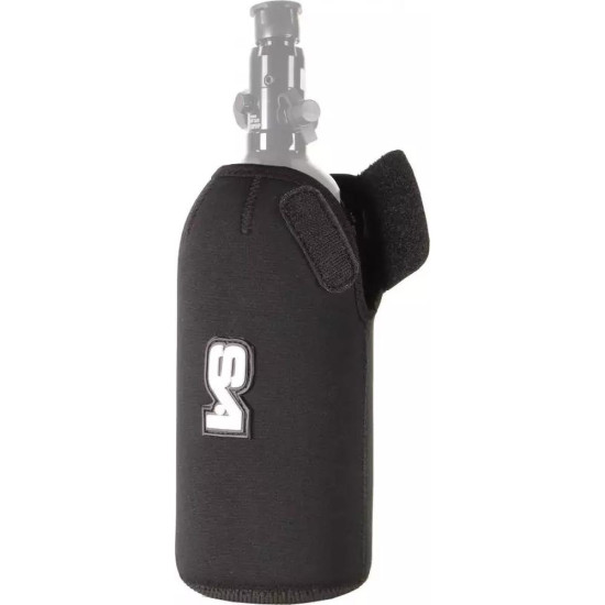 Sport Attitude Bottle...