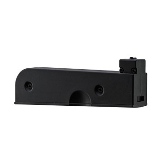 Chargeur PC1 Storm Airsoft...