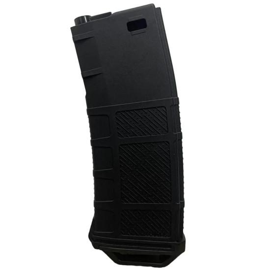 Amarok AEG Type A Magazine...