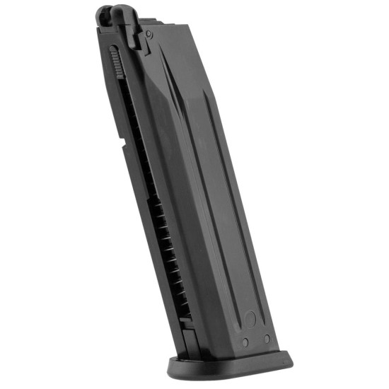Réplique Chargeur Airsoft...