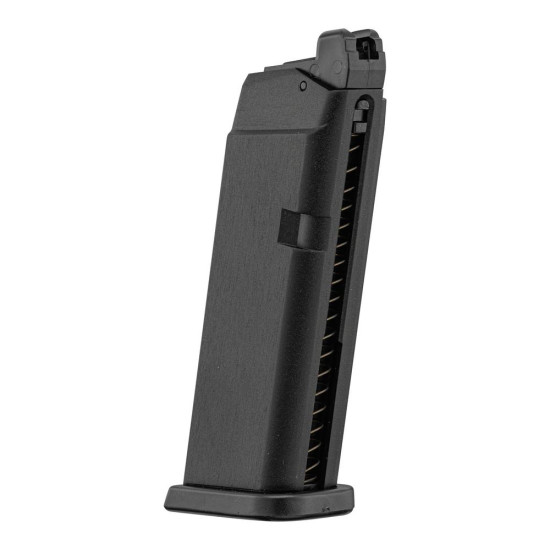 Chargeur KJ Works pour...