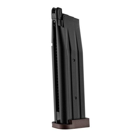 Gas Magazine 30 Rounds for...