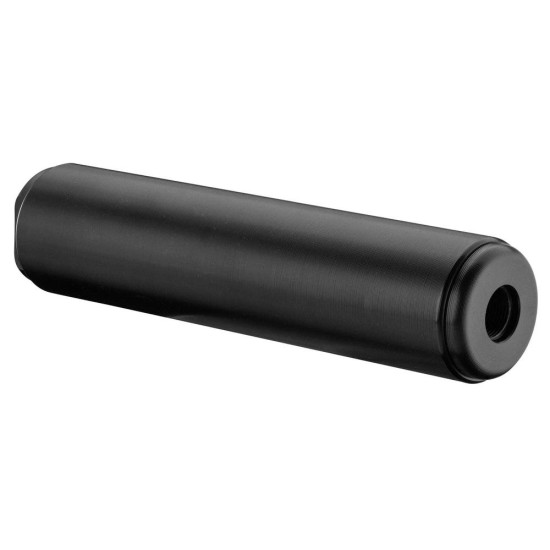 Lyddæmper SAK Cal. 22 LR -...