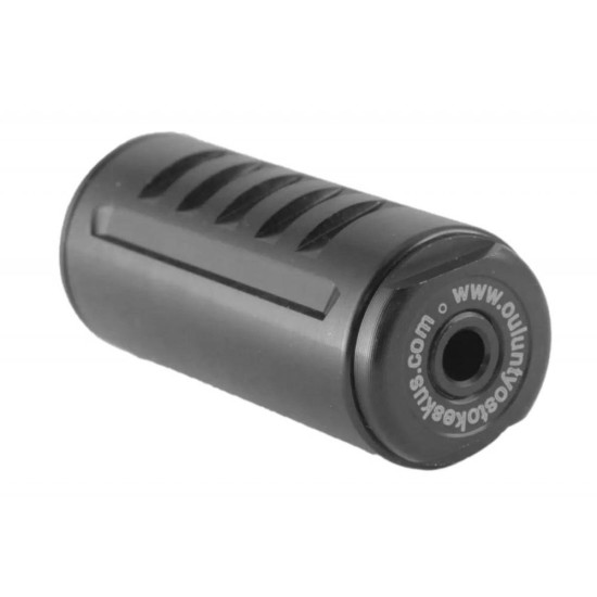 SAK Pocket Sound Suppressor...