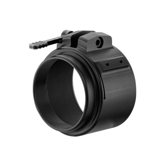 Bague Adaptatrice Pixfra...