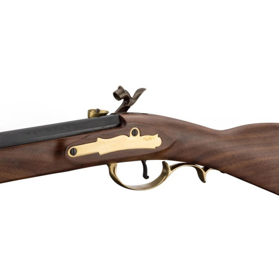 Fusil Kentucky à Percussion...
