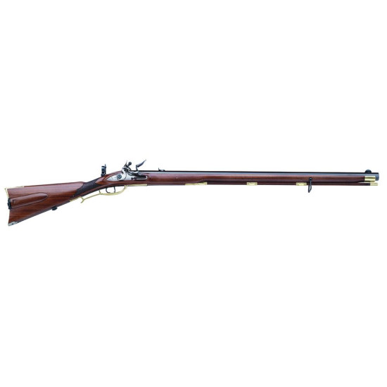 Fusil Jäger Target Davide...