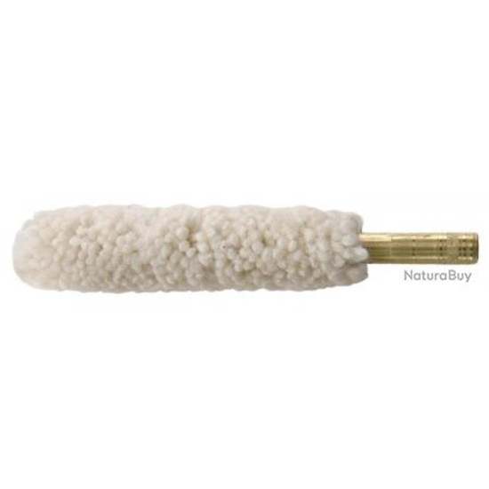 Davide Pedersoli Wool...