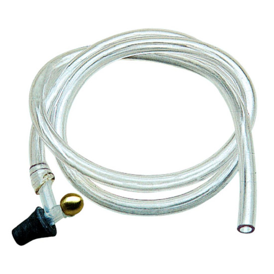 Tube Universel de Nettoyage...