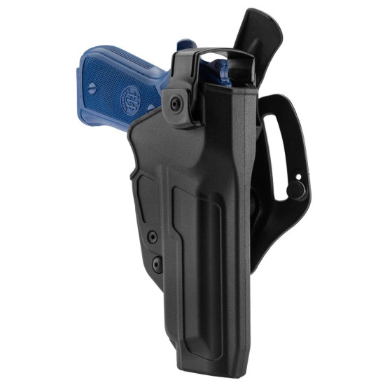 Holster 2 Fast Extreme...