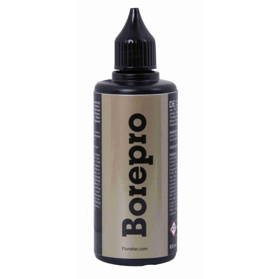 Flunatec Bore Pro 100 ml...