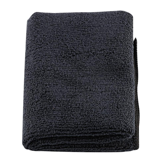 Microfibre Flunatec 40x40...