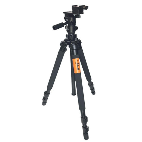 KJI Precision K700...