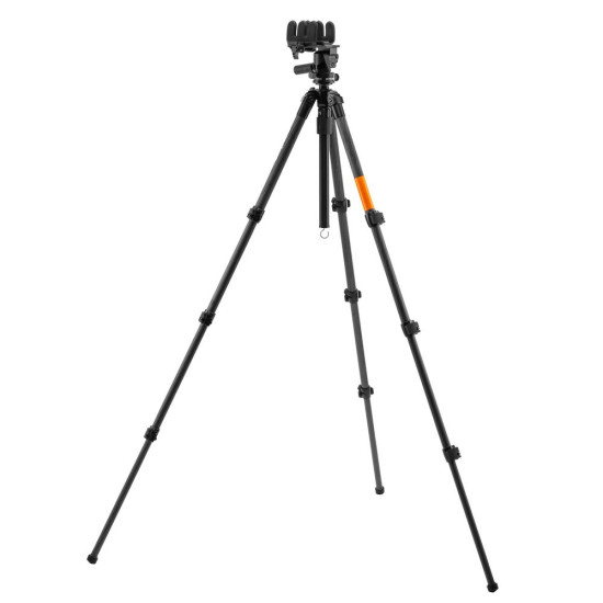 KJI Precision K800 Carbon...
