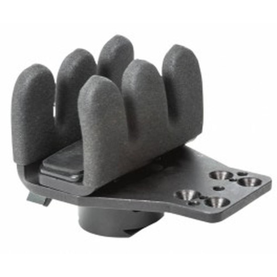 Reaper Grip System KJI...