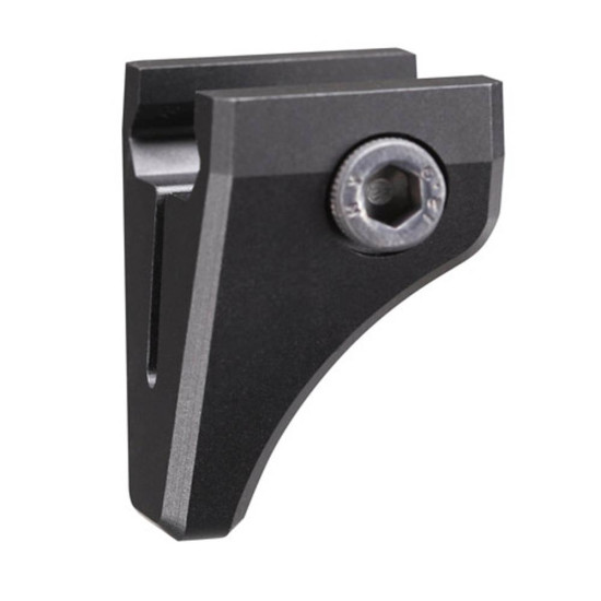 Handstop Rail Picatinny...