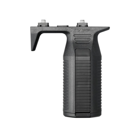 KRISS M-LOK Gen 3 Vertical...