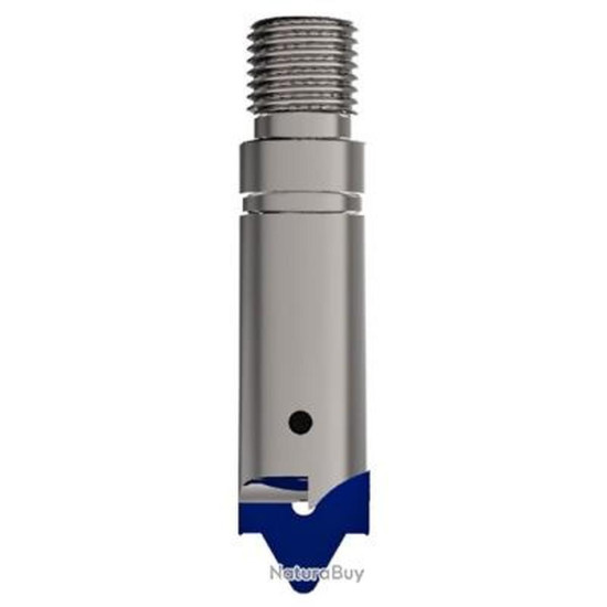 Lee Precision Deluxe Cutter...